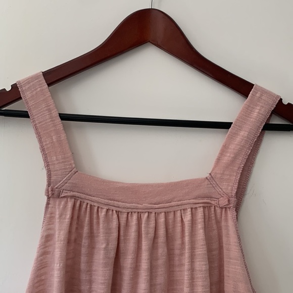 Free People XS Good For You Tank Top - Picture 8 of 8